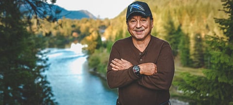 SCC gives First Nations hunting rights in Canada to thousands of US Aboriginals