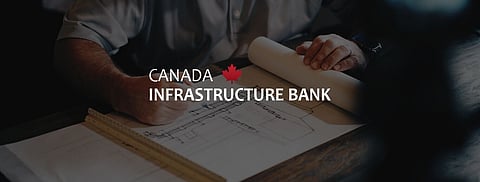 Canada’s ‘pretty dismal’ infrastructure bank paid out bonuses to 100% of executives