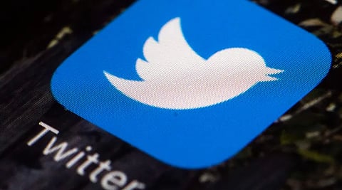 THOMAS: Media ignores Twittergate expose