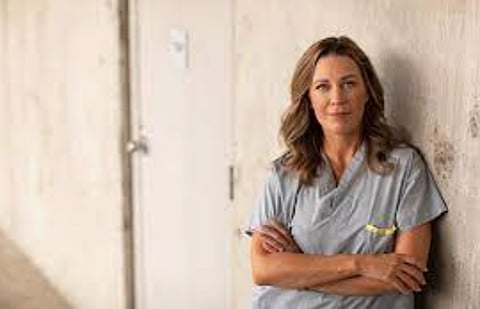 Top doc call for lockdowns in Alberta and Saskatchewan