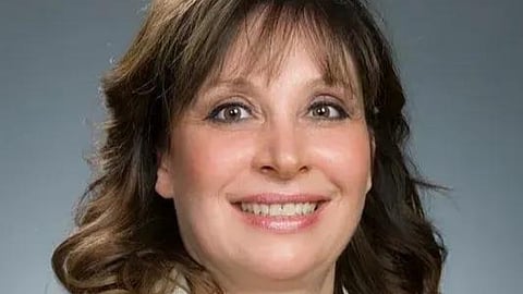 Durham Conservative nomination candidate praised social justice initiatives