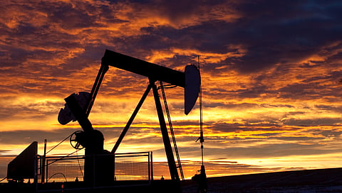 Oil producers spell out energy policy wish list from future Alberta government