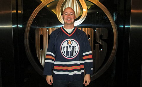 HARDING: The Oilers will prevail (again) in the Battle of Alberta