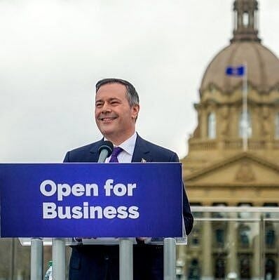 FROM: Government is stripping us of our liberties, bit by tiny-bit