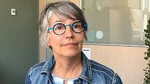 Farrell apologizes for Calgary police ‘rage’ remark