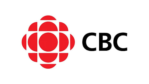 WILSON: If elected, Poilievre must follow through on CBC-defund promise