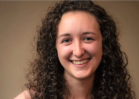 Former NDP candidate suspended from Memorial University board for vile 'F*** the police' tweet