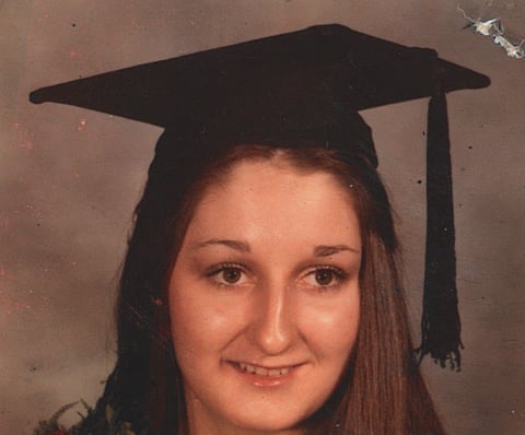 Alberta Cold Case Mystery: Who murdered Marie Goudreau 45 years ago
