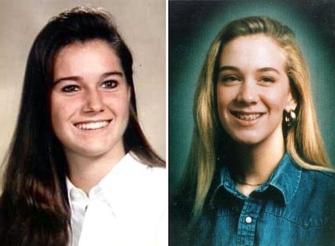 SLOBODIAN: Serial killer Bernardo’s transfer to gentler jail mocks justice, victim’s families