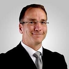 STEPHAN: It’s time to let families get together again