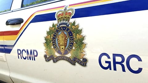 RCMP questions purpose of the new Sask Marshal Service