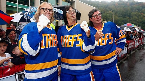 Coyotes staying put, unlikely team will move to Canada, definitely NOT Surrey