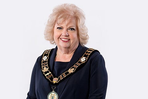 Surrey mayor refuses BC’s recommendation to get rid of RCMP