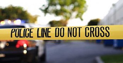 New study shows crime costs Canadians $43 billion annually