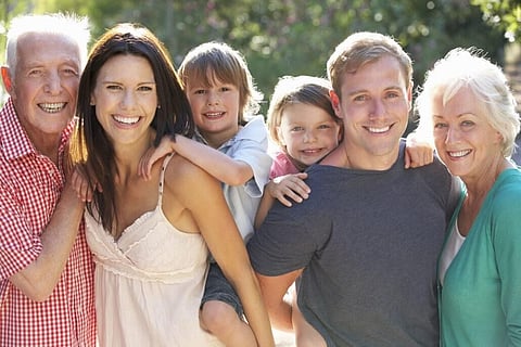 WAGNER: A parental rights manifesto