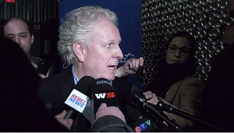 Poll finds Conservatives believe Jean Charest most likely to win election