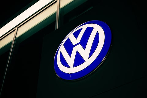 BEETLE MANIA: Liberals won’t disclose secret Volkswagen subsidies, worth up to $15 billion