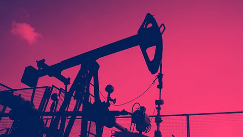 WS Poll: Do you support calling a public inquiry into the AER's orphan wells?