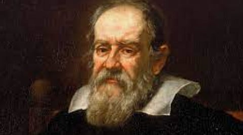 ‘Galileo’ stockbroker loses COVID case