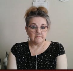 Smith looking for second opinion on unvaxxed woman denied transplant