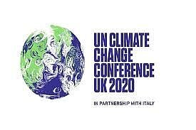 Key climate change talks cancelled by coronavirus