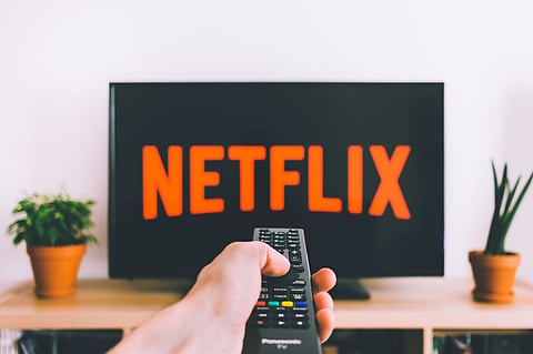 Liberals planning to use C-11 to impose ‘diversity’ rules on streaming media