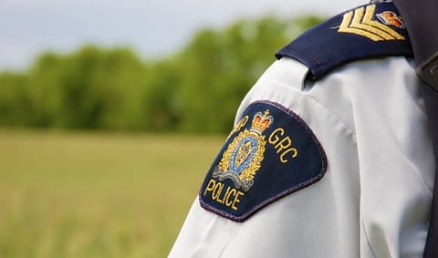 SLOBODIAN: When vile predators come to small town Sask