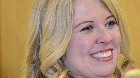 Rempel questions spending $300 million on passports, $5 million on ‘special rapporteur’