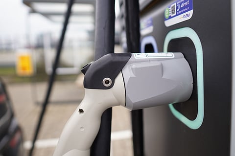 Swedish battery EV maker reportedly near $7-billion subsidy deal with Liberal government