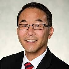 Calgary councillor implies Asian colleague racist, towards Asians