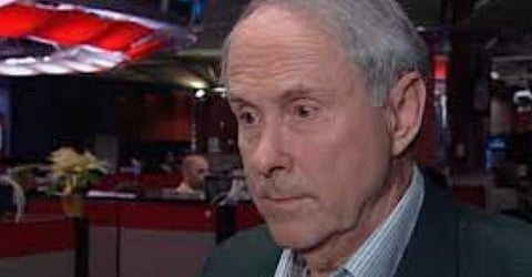 Flanagan expects deep deficits if NDP keeps balance of power