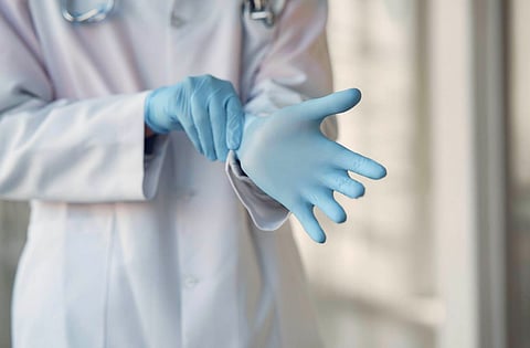 Alberta Health Services makes vaccination mandatory for all staff