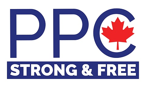 PPC Executive Director Resigns
