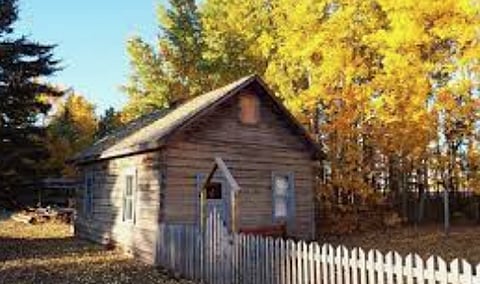 CRTC says nein to German radio station in remote Alberta town