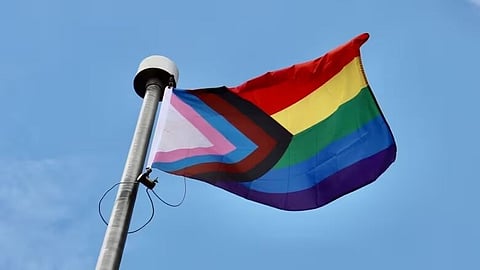 ANDROVIC: Open letter to the Archdiocese of Toronto