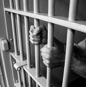 Feds' plan to rid prisons of drugs a failure