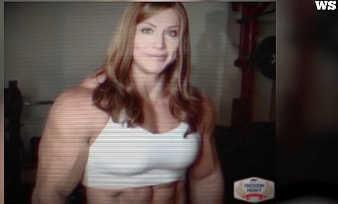 SLOBODIAN: DeSantis fights back releasing spoof video mocking Bud Light