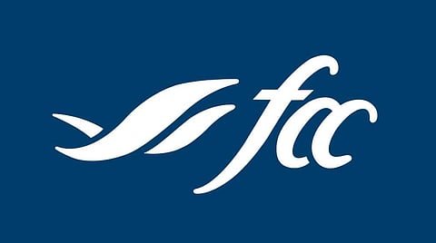 Farm Credit Canada of Regina gave pandemic bonuses to every senior manager