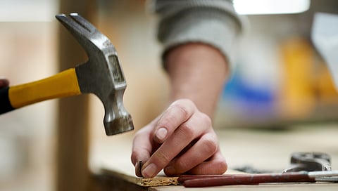 Canada's unemployment rate continues to rise