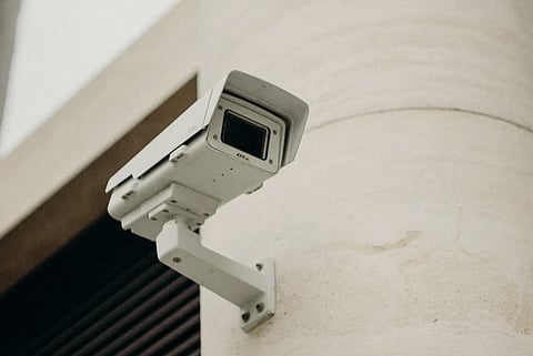 Report finds Canadian Tire broke privacy laws