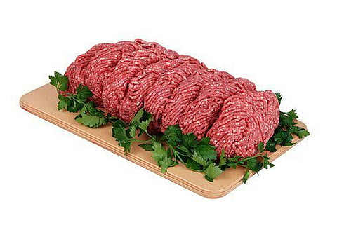 Alberta's government rises to defend province's meat producers from unscientific product labelling