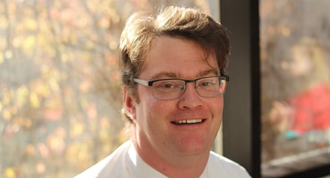 Winnipeg prof: Trudeau called early election before side-effects of over-spending set in