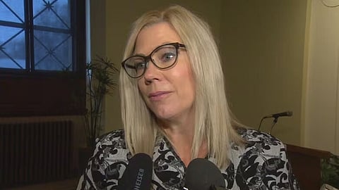 MB PC’s promise tax relief for first-time homebuyers, scrap Land Transfer Tax