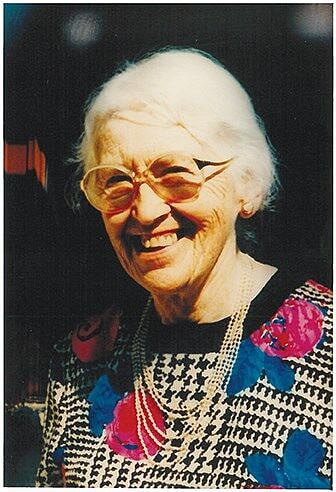 Who killed Kay Kermode? Squamish RCMP seek tips in three decades old murder case