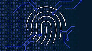 Federal government commissions confidential research on digital ID