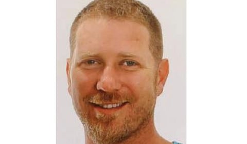 EXCLUSIVE: Calgarian slain in Costa Rica was gay porn star who used unsuspecting victims