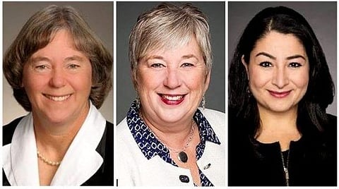 Ousted MPs missed fat pensions by thaaaaat much