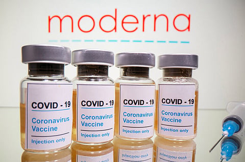 TWITTER FILES: Big Pharma raked in profits as Twitter censored pleas for generic vaccine
