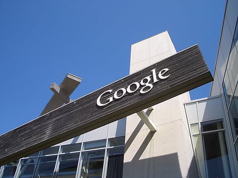 Google leaves out Canada from AI chatbot launch