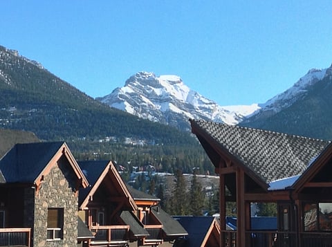 Recreation property prices expected to drop across Canada — except in Canmore